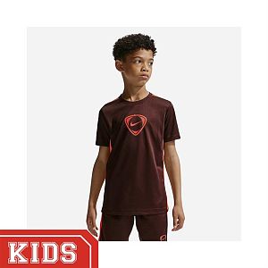 Nike Dry fit ACD 25 SS Top