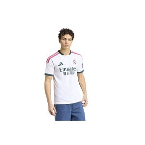 Adidas Real Jersey junior