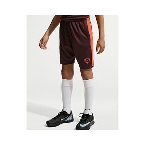 Nike Dry Fit ACD Short GX