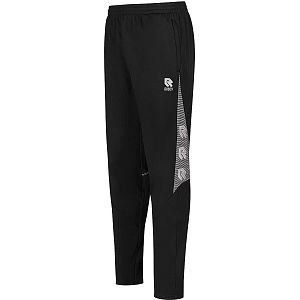Robey Performance 2.0 pant junior