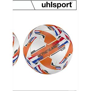 Uhlsport-nederland voetbal