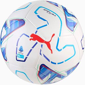 Puma Stellar Play Serie A