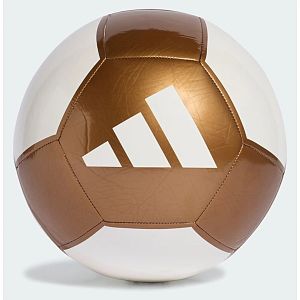 Adidas Epp CLB Tagome