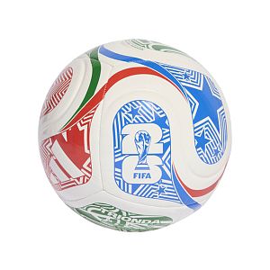 Adidas Trionda Training bal