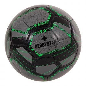 Derby star allstars football