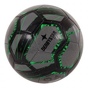 Derby star allstars football