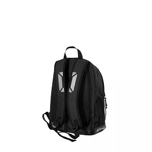 Stanno campo backpack