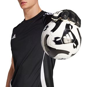 Adidas Copa MTC Goalkeeper