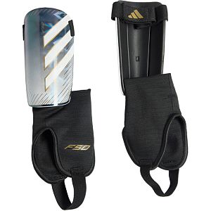 Adidas F50 SG MTC