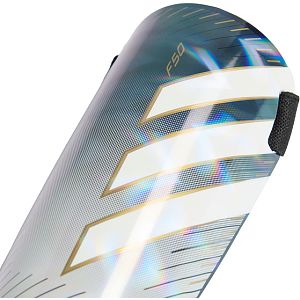 Adidas F50 SG MTC