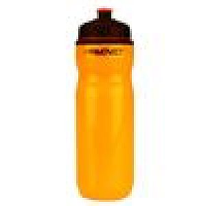 Sportbidon 0,75 Liter