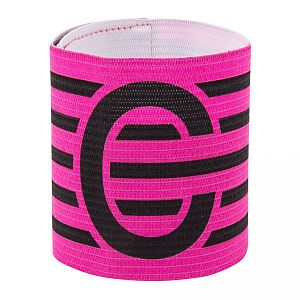 Stanno aanvoerder band