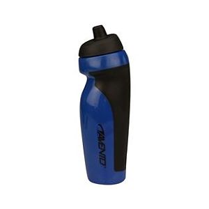 Drinkfles met luchtventiel 06 liter