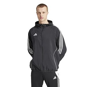 Adidas Tiro Windbreaker