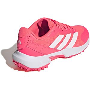 Adidas Hockey Lux League