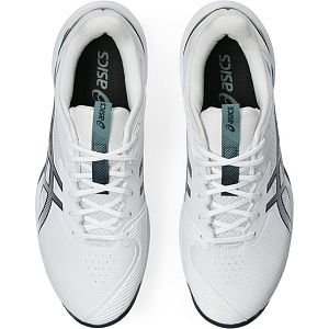 Asics Field Speed FF2