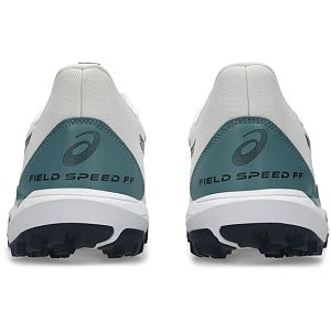 Asics Field Speed FF2