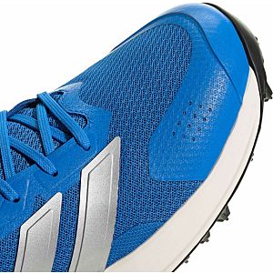 Adidas Hockey lux league