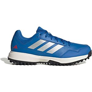 Adidas Hockeystar 26/27
