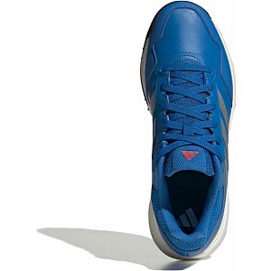 Adidas Hockeystar 26/27
