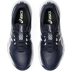 Asics Gel Peake 3