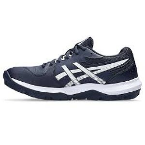 Asics Gel Peake 3