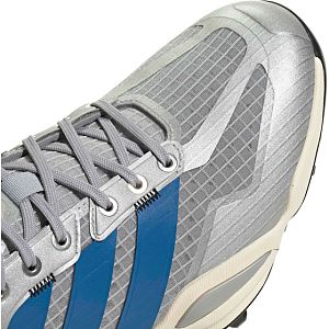 Adidas Adizero Adipower 4  2026