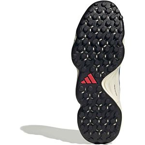 Adidas Adizero Adipower 4  2026