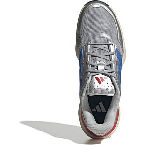 Adidas Adipower Hockey