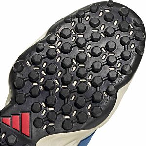 Adidas Adipower Hockey