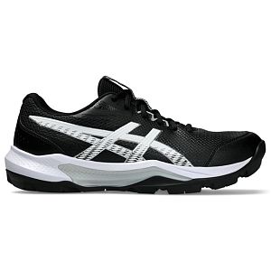 Asics Gel Peak 3
