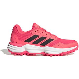 Adidas Adipower Hockey