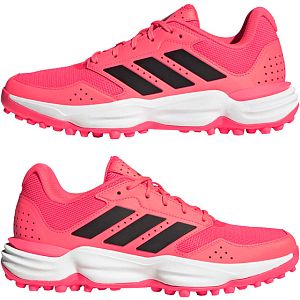 Adidas Adipower Hockey