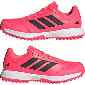 Adidas Hockeystar 26/26