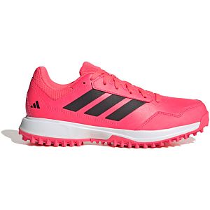 Adidas Hockeystar 26/26
