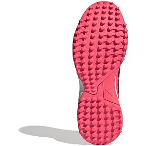 Adidas Hockeystar 26/26