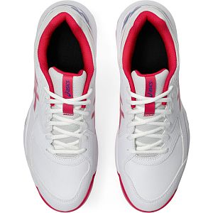 Asics Gel Lethal Field 2