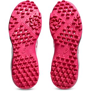 Asics Gel Lethal Field 2