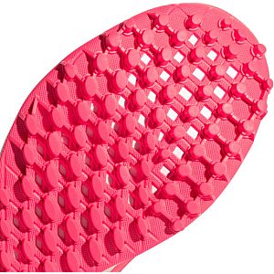 Adidas Fabela Zone 3 26/27