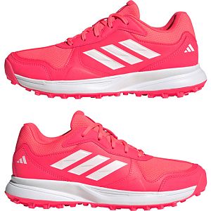 Adidas Fabela Rise 2