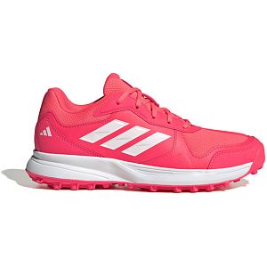 Adidas Fabela Rise 2