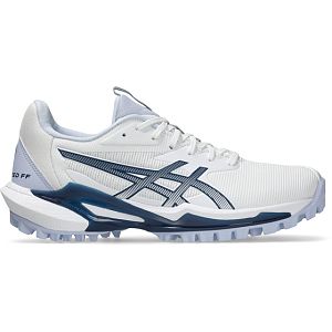 Asics Field Speed FF 2