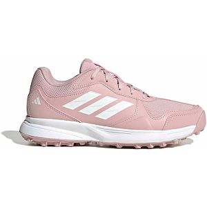 Adidas Fabela Rise 2
