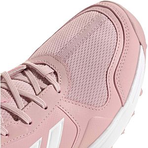 Adidas Fabela Rise 2