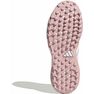 Adidas Fabela Rise 2