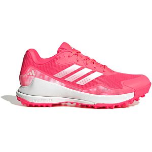 Adidas Fabela X2 26/27