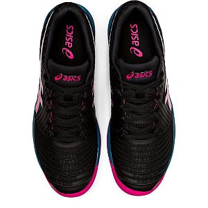 Asics-Field-Ultimate-FF-W