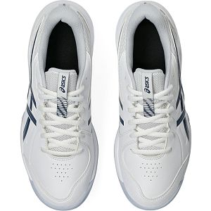 Asics Gel Peak 3 GS
