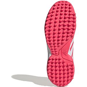 Adidas Hockey Youngstar 2