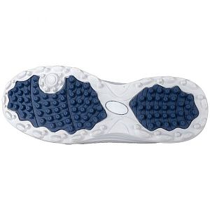 Brabo Elite schoen navy/white